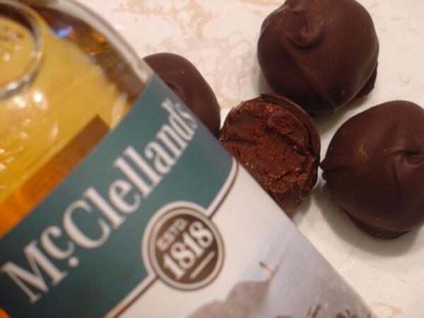 davidmarkglass's tweet photo. Order Drunken Love Bites for Father's Day. See http://t.co/8hQOT8cWtG
for details http://t.co/nt5myA2HYi