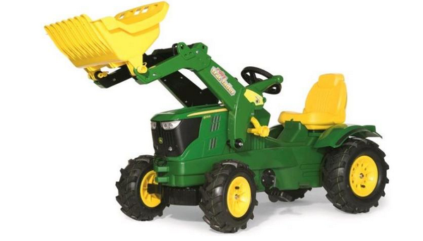 Wientmullum's tweet photo. Dank voor de vele RT's. De John Deere tractor is helaas nog niet terug. (omgeving Zate) Er zit nu een plaatje bij.. http://t.co/wiw5s0prOB