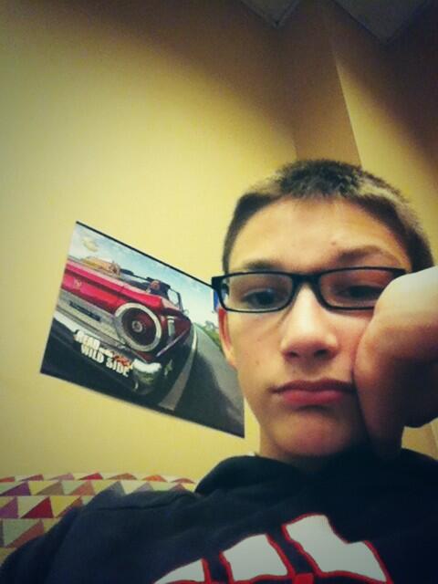 rig_bot911's tweet image. #libraryswag #overprotectivemom