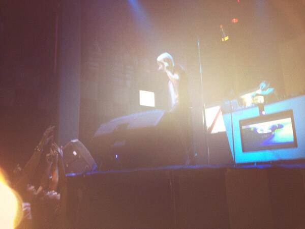 GRANDCLUB_JAMBI tweet media