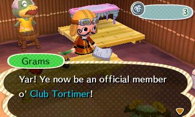 BMl2-blCcAAy3Bo.jpg:large