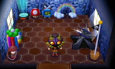 BMl2ysrCUAEwllu.jpg:large