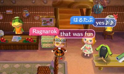 BMl3XOhCcAEB0N-.jpg:large