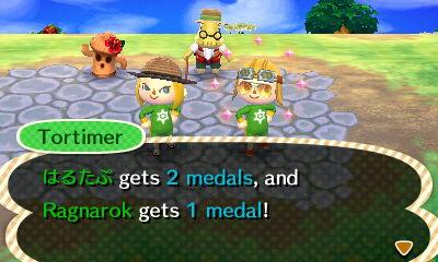 BMl3gcKCMAIn2X3.jpg:large