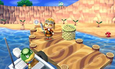 BMl3quVCQAEniy1.jpg:large