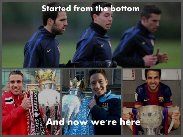 william mccall tweet media