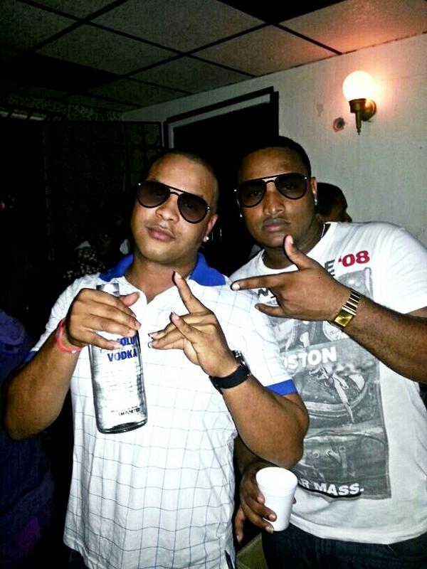 Ft <a href="/irvin_26/">Irvin Ramirez</a>