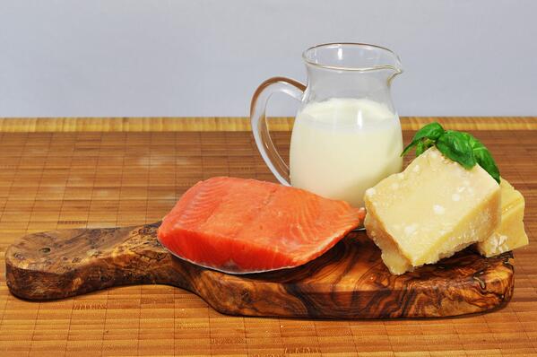 PastaBoxMiami's tweet image. Our Salmon sauce is made with a delicious combination of Cream, Atlantic Salmon &amp;amp; Parmesan Cheese.