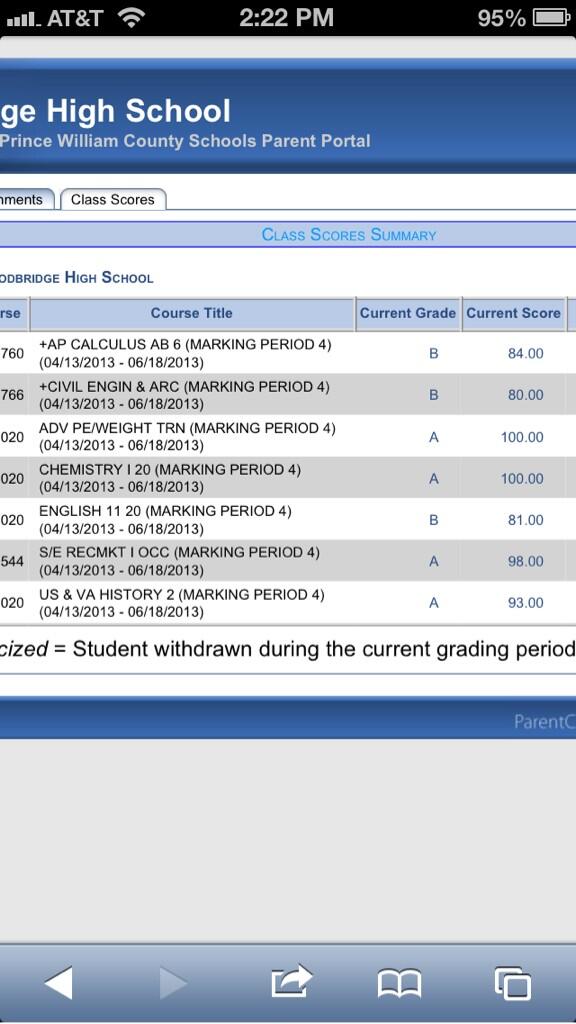 Michigan Recruits tweet media