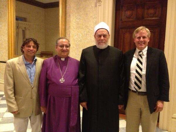 Drew CRCC tweet media