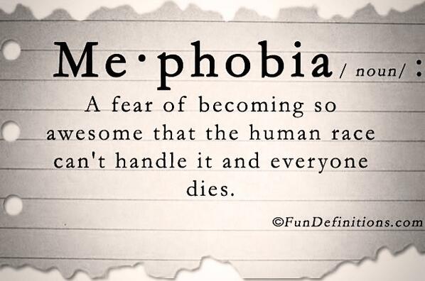 Tara Lewis tweet media