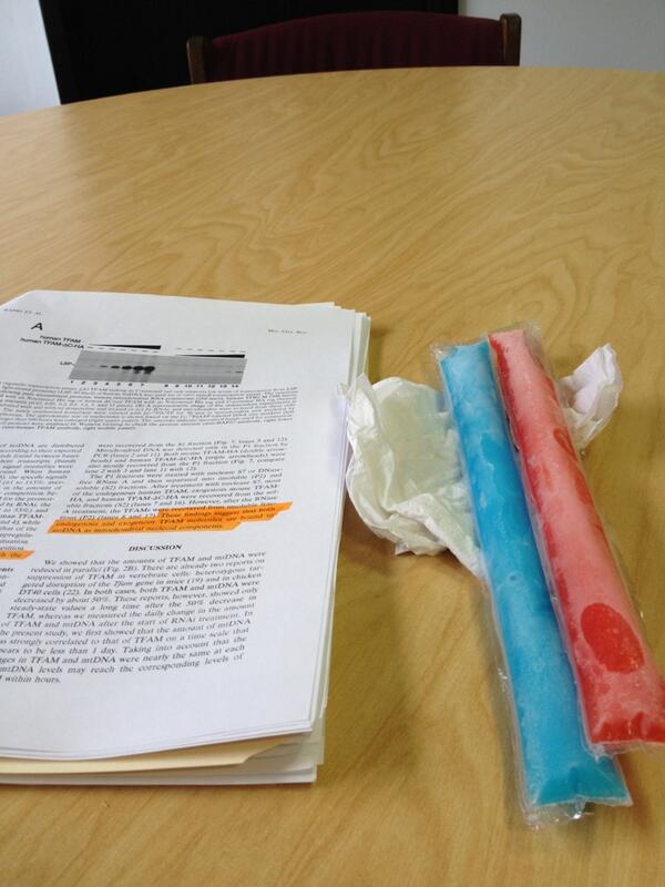 MaxCann's tweet image. By my count it's #Max 2-Victoria Hall 1 #noacnoproblem #freezepopsatwork