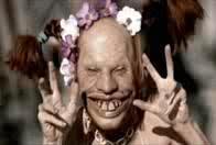 TayLeeWalkerr's tweet photo. @akacunttt illuminati baby! http://t.co/guGMuoAQDf