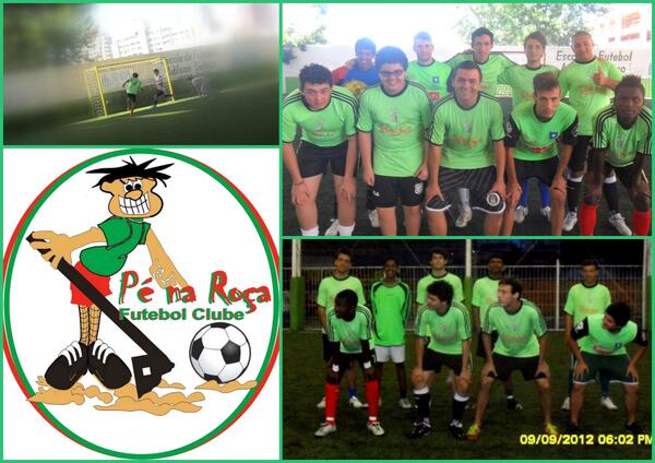 PNRFC's tweet photo. Sabado tem jogo do @PNRFC ás 16h, no #ArenaIndoor !! http://t.co/CD3WZ6FBEx