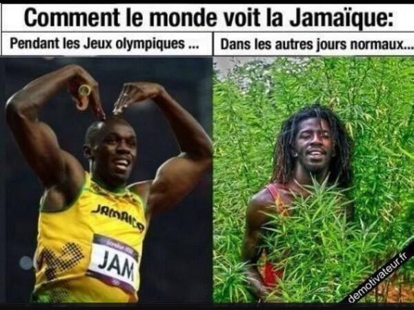 ImagesFun's tweet image. Vrai !