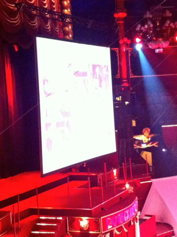 AdrienRosier's tweet image. De #badbuzz à #goodbuzz @LaRedouteFr gagne des prix #media avec @strategies1 #gpstrat