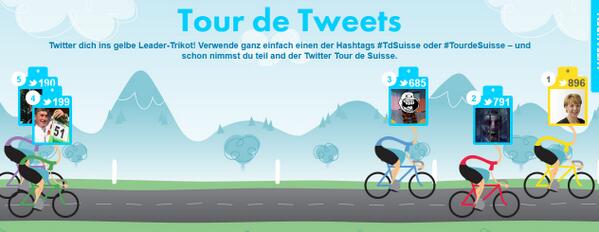 gebt mir mal ne pause <a href="/megadesk3000/">megadesk3000</a> <a href="/drkirk84/">Dr.Kirk</a> . sie holen auf an der #tdsuisse