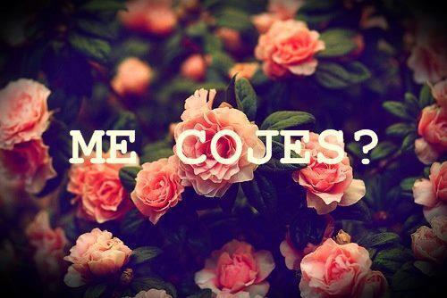 Danny_0987's tweet photo. Hola... http://t.co/DRjMNX6fmW