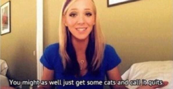 MichGoKP's tweet image. 