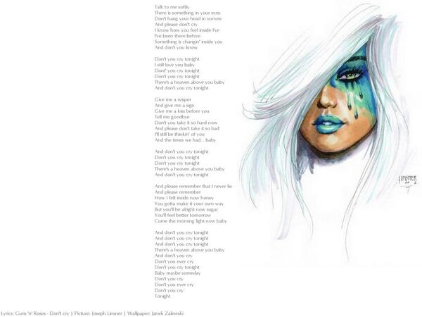 SlashHungary's tweet image. Így is lehet :D