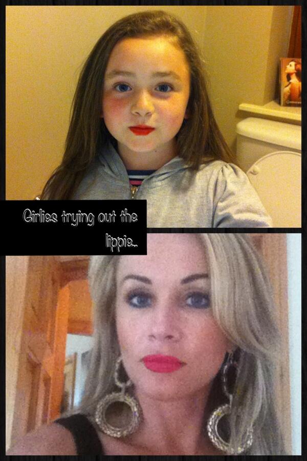 JESSIES HAIR tweet media