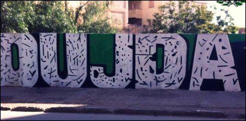 DOUNiiA_H's tweet photo. #TeamOujda <3 #TeamMaroc <3 http://t.co/qciiNMzTkc