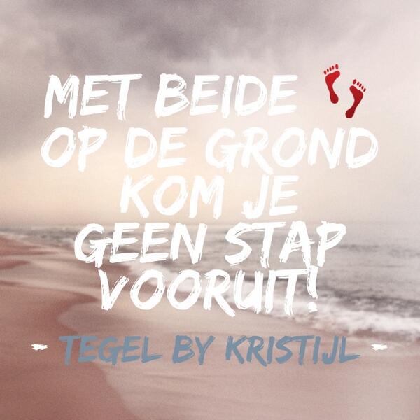 Kristel van Eijk tweet media
