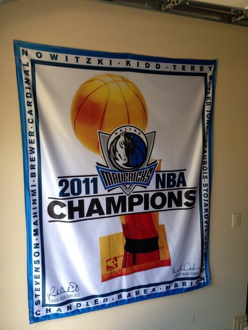 BMlj-EXCAAIajAI.jpg:small