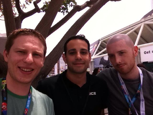 Levelcap Me Zhinto And Jackfrags Http T Co Kd4bsc8p04 Twitter
