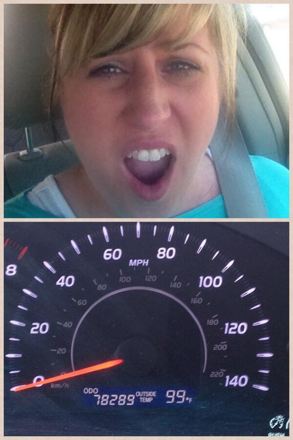 TookeeL's tweet image. Seriously!!!! coll.ag/_DfgJfia via @PicCollage