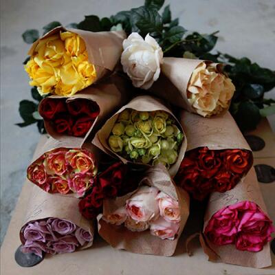 DrippinInColor's tweet image. Mixed #flowers #losangeles #westhollywood #flowerdelivery 
1-800-611-0006