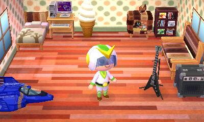 BMln4spCIAAYbHG.jpg:large