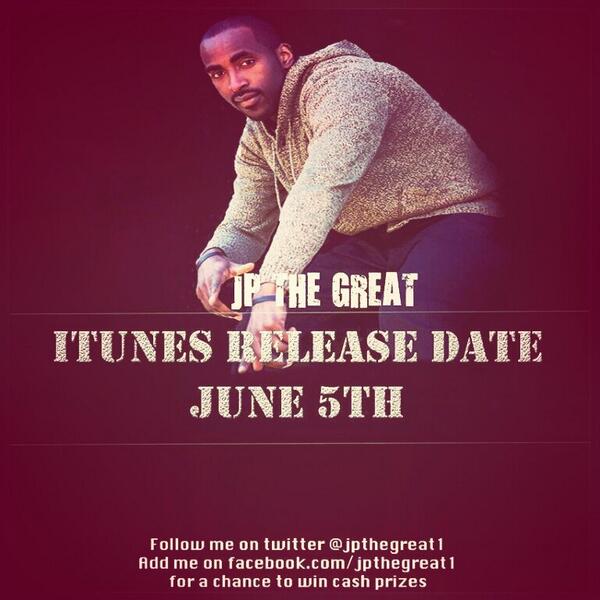 TregaTron41's tweet photo. Follow @Jpthegreat1 #beastrapper #musicisdope http://t.co/AvmzBuKhlE