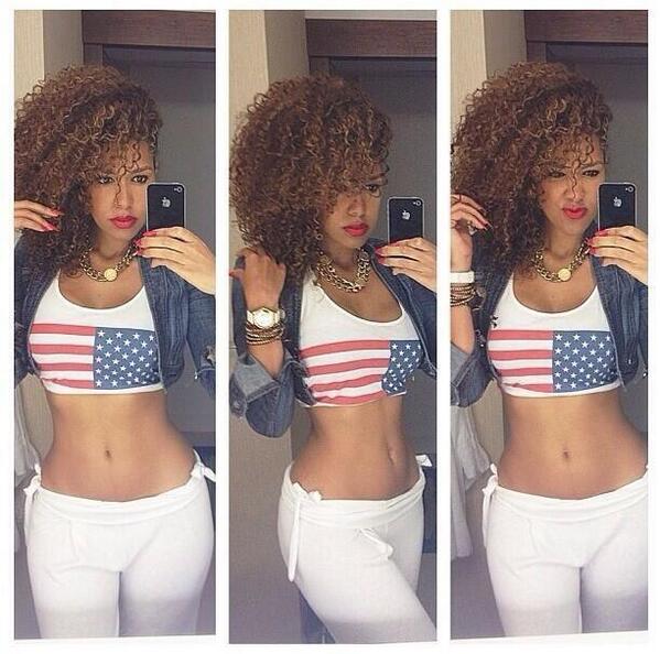 JoeBudden's tweet photo. Smh, my friend keep asking for her @ name y’all, lemme know so I can tell him. http://t.co/uGv253OdCq