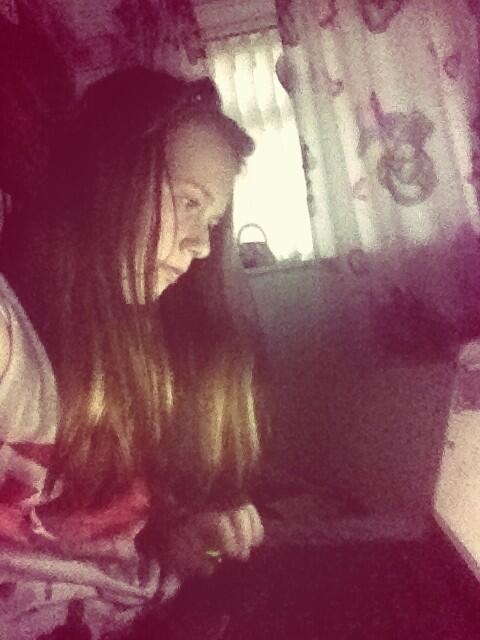w_DanielT's tweet photo. 🌸👌 http://t.co/jibsIBnasC