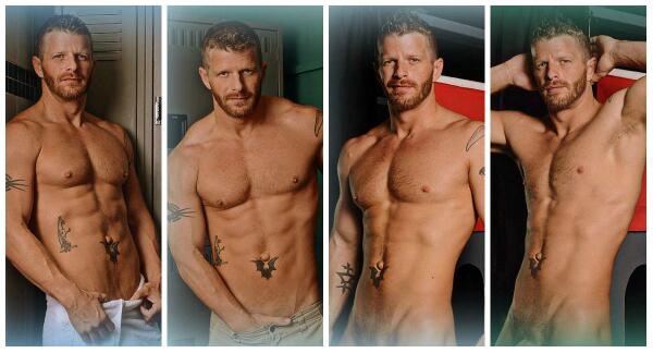 J_StevensXXX's tweet photo. β@MrSammyButler: New on my twitter Jeremy Stevens @J_StevensXXX #Handsome #MrOrgasm http://t.co/SgRB05xFVfβ thanks Sammy ;)