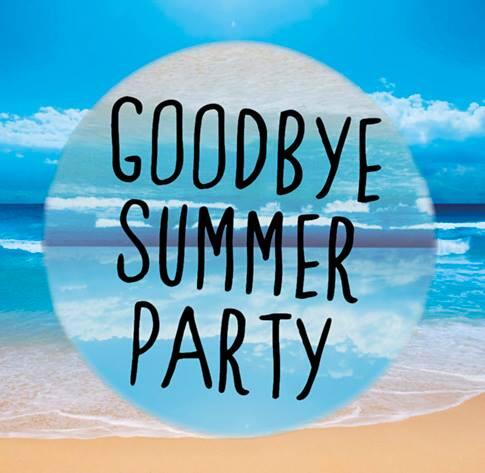 vittuonegiovane's tweet image. Non perdete l'appuntamento di fine #estate!!! solo a #vittuone.. solo con @vittuonegiovane...#goodbyesummerparty!!!