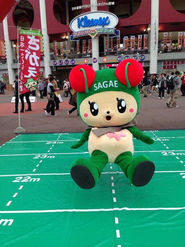 6 30 山形 寒河江の チェリンズコレクション に集合したゆるキャラが豪華すぎ Togetter 6 30 山形 寒河江の チェリンズコレクション に集合したゆるキャラが豪華すぎ Togetter