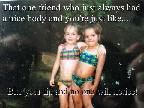 That 1 friend who just always had a nice body&amp;you're just like_Bite your lip&amp; no1 will notice@EamonAzar <a href="/Juan_AmieG/">Juan-Amie Gutter</a>