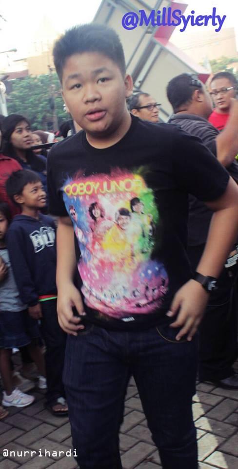 winsdy's tweet photo. waw ,, yg ini keren .. poke @Teukuryzki99 http://t.co/eDTBfoPHzx