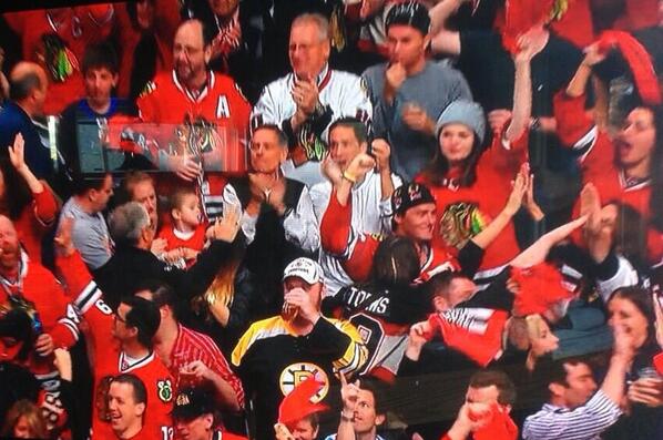 teala's tweet image. Win it for this dude