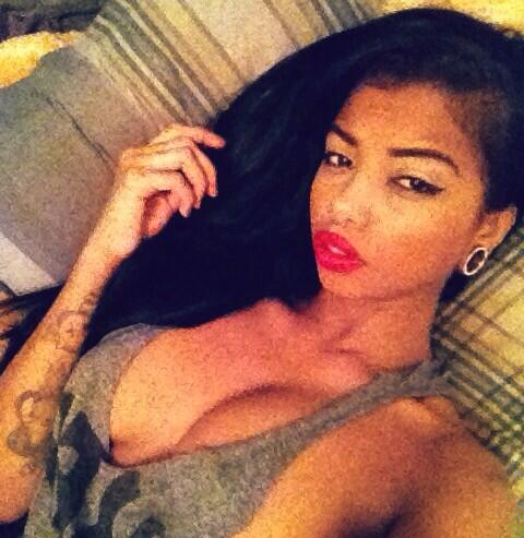 pattyeffinmayo's tweet image. 💋💋💋