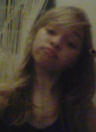 Karol2215's tweet photo. :) http://t.co/FaD4YtTj9Z
