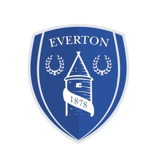 EvertonGossip's tweet photo. Our new DP? Yes or no? #EFC #COYB http://t.co/mxrGren7HS