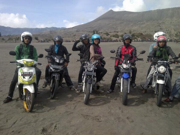Hendz_Bzb's tweet photo. http://t.co/xyGf7EISC3