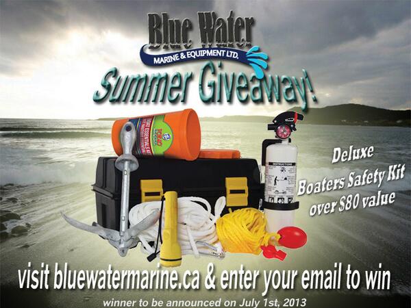 bluewaternl's tweet photo. Enter your email on http://t.co/cwZ4ukLkau for a chance to win our summer giveaway!!! http://t.co/DWYWDVjhOd