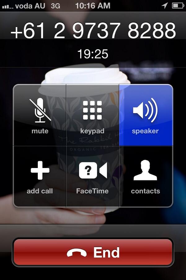 RabbitHoleTea's tweet image. Seriously @FastwayCouriers. 20mins on hold &amp;amp; still counting. #notfast