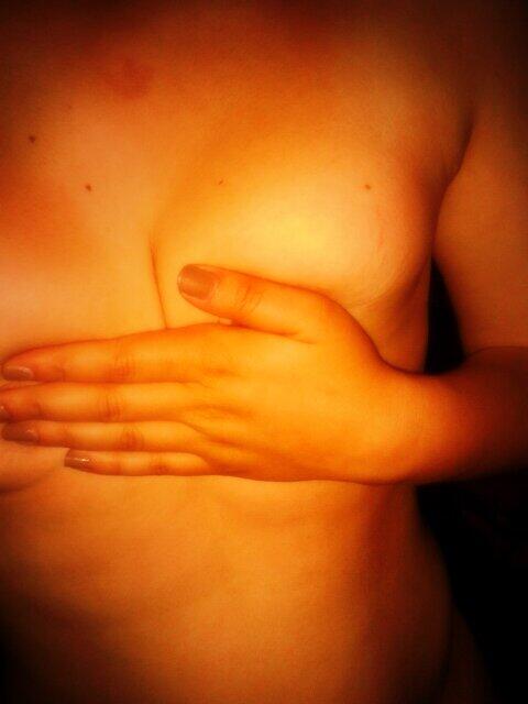 <a href="/tuermschi/">Sklave Max</a>