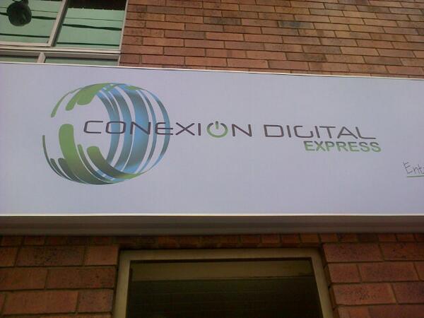 alapersiana's tweet photo. Conexión digital esperalo muy pronto en tu hogar bendiciones @SRsergiorami http://t.co/cgb3JPx9Rc