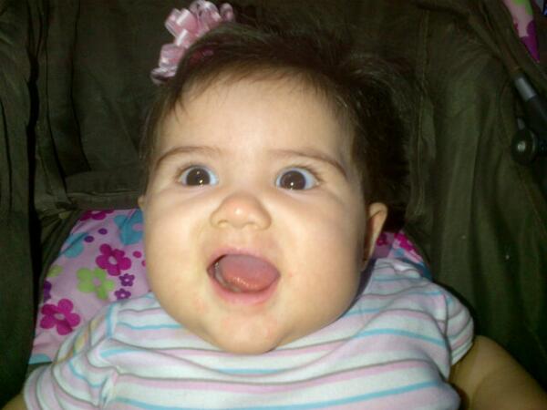 PepitoDulce14's tweet photo. Me preparo para ir a clases quien va mañana? Yoooo http://t.co/mw7RMw8iKy